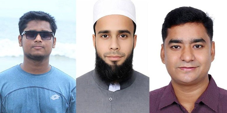 হাসনাতের আসনে ট্রাকের পক্ষে গণজোয়ার সৃষ্টির আহ্বান নাছিরের